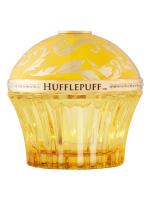 HOUSE OF SILLAGE HUFFLEPUFF духи 75ml Tester
