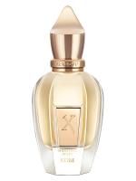 XERJOFF KOBE духи (мужские) 50ml