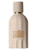AMOUAGE LUSTRE духи (унисекс) 2ml