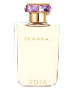 ROJA DOVE SCANDAL ESSENCE DE духи (женские) 100ml