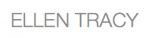 ELLEN TRACY