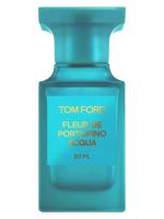TOM FORD FLEUR DE PORTOFINO ACQUA парфюмерная вода (унисекс) 1ml ОТЛИВАНТ