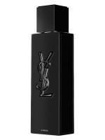 YVES SAINT LAURENT MYSLF LE PARFUM духи (мужские) 100ml