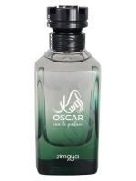 ZIMAYA OSCAR парфюмерная вода (мужские) 100ml