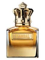 JEAN PAUL GAULTIER SCANDAL POUR HOMME ABSOLU духи (мужские) 100ml Tester