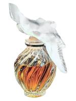 NINA RICCI L AIR DU TEMPS духи (женские) 6ml