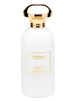 RICHARD WHITE CHOCOLA парфюмерная вода (унисекс) 10ml ОТЛИВАНТ
