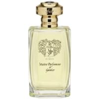 MAITRE PARFUMEUR ET GANTIER EAU POUR LE JEUNE парфюмерная вода (мужские) 120ml