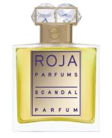 ROJA DOVE SCANDAL духи (мужские) 7.5ml