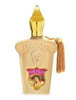 XERJOFF CASAMORATI 1888 FIORE D'ULIVO парфюмерная вода (женские) 100ml *Tester