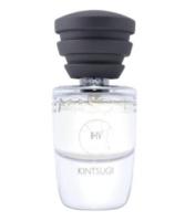 MASQUE MILANO KINTSUGI парфюмерная вода (унисекс) 100ml Tester