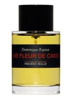 FREDERIC MALLE UNE FLEUR DE CASSIE парфюмерная вода (женские) 100ml *Tester