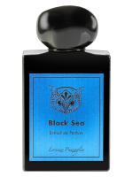 LORENZO PAZZAGLIA BLACK SEA духи (унисекс) 50ml