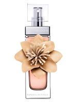 BANANA REPUBLIC WILDBLOOM парфюмерная вода (женские) 10ml ОТЛИВАНТ