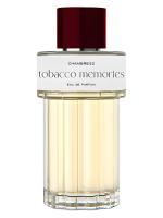 CHAMBRE52 TOBACCO MEMORIES парфюмерная вода (унисекс) 15ml ОТЛИВАНТ
