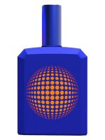 HISTOIRES DE PARFUMS THIS IS NOT A BLUE BOTTLE 1/6 парфюмерная вода (унисекс) 115ml