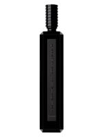 SERGE LUTENS LA PROIE POUR L OMBRE парфюмерная вода (унисекс) 100ml Tester