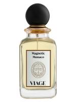 VIAGE MAGNETIC MONACO духи (унисекс) 100ml Tester
