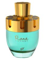AFNAN RARE TIFFANY U парфюмерная вода (женские) 100ml