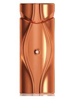 EMESHEL VELVET парфюмерная вода (унисекс) 100ml