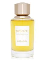 BYBOZO NOT A GIRL парфюмерная вода (женские) 75ml