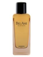 HERMÈS BEL AMI туалетная вода (мужские) 15ml ОТЛИВАНТ