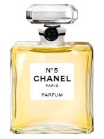 CHANEL 5 PARFUM духи 7.5ml
