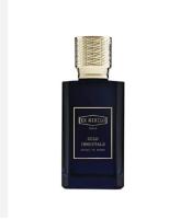 EX NIHILO GOLD IMMORTALS духи (унисекс) 100ml