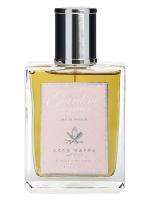 ACCA KAPPA GIARDINO SEGRETO TEST парфюмерная вода 100ml