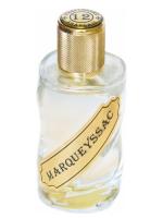 12 PARFUMEURS FRANCAIS MARQUESSAC духи 5ml ОТЛИВАНТ