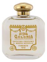 SANTA MARIA NOVELLA TABACCO TOSCANO одеколон (унисекс) 100ml