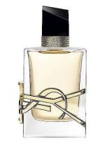 YSL LIBRE туалетная вода (женские) 50ml