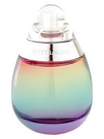 ESTÉE LAUDER BEYOND PARADISE (женские)