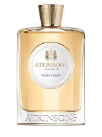 ATKINSONS AMBER EMPIRE туалетная вода (унисекс) 2ml