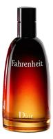 CHRISTIAN DIOR FAHRENHEIT духи (мужские) 75ml