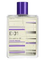 ESCENTRIC MOLECULES ESCENTRIC 01 туалетная вода (унисекс) 200ml