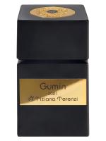 TIZIANA TERENZI GUMIN парфюмерная вода (унисекс) 1ml ОТЛИВАНТ