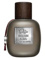 YEYE PARFUMS GOLDEN AURA парфюмерная вода (унисекс) 2ml