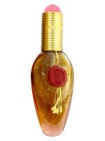 REVLON XIA XIANG духи (женские) 15ml Tester