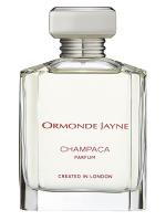 ORMONDE JAYNE CHAMPACA духи (унисекс) 2.5ml
