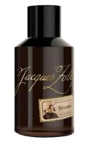 JACQUES ZOLTY SEVERO парфюмерная вода (унисекс) 100ml tester