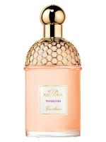 GUERLAIN AQUA ALLEGORIA PASSIFLORA туалетная вода (женские) 125ml Tester