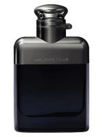 RALPH LAUREN RALPH'S CLUB парфюмерная вода (мужские) 30ml