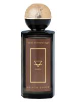 MAISON DOUZE TERRE AUTHENTIQUE / EARTH духи (унисекс) 50ml