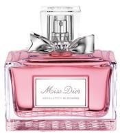 CHRISTIAN DIOR MISS DIOR ABSOLUTELY BLOOMING парфюмерная вода (женские) 50ml Tester