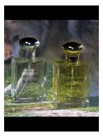PARFUMS ET SENTEURS DU PAYS BASQUE CARLA BRUNI парфюмерная вода (унисекс) 100ml