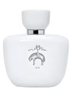 BROOKS BROTHERS BLACK FLEECE парфюмерная вода (мужские) 100ml Tester