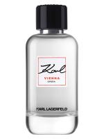 KARL LAGERFELD VIENNA OPERA туалетная вода 60ml