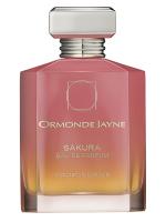 ORMONDE JAYNE SAKURA парфюмерная вода (унисекс) 10ml