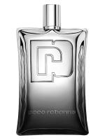 RABANNE STRONG ME парфюмерная вода (унисекс) 62ml